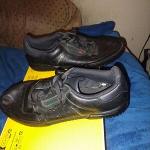 Adidas Power Phase Calabasas Yeezy